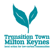 Transition Town Milton Keynes