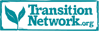 Transition Network