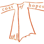 Coat of Hopes
