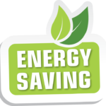 energy saving