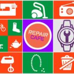 Repair Cafe MK