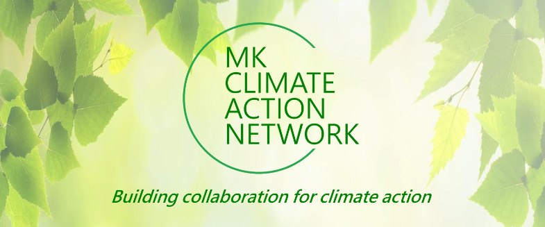 MK Climate Action Network