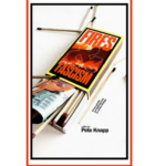 fires and fascism