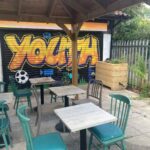 Milton-Keynes-Coffee-Hall-youth-centre-suds-planter-1